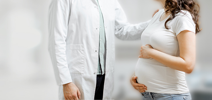 ICO_THUMB_BLOG_PACIENTES_03_GRAVIDA_PXCHsKj