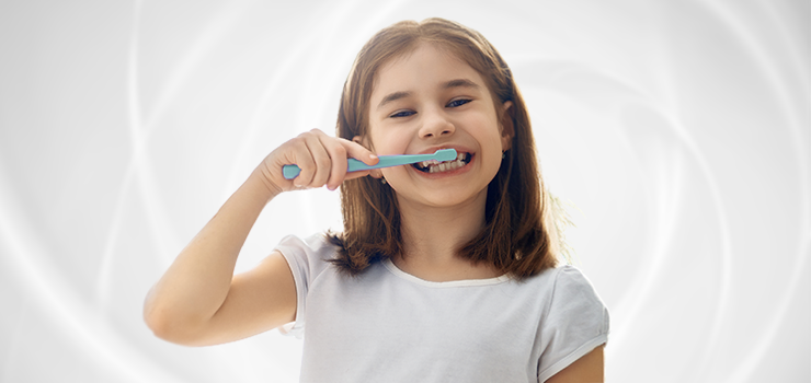 ICO_THUMB_BLOG_PACIENTES_05_V1_CAROL