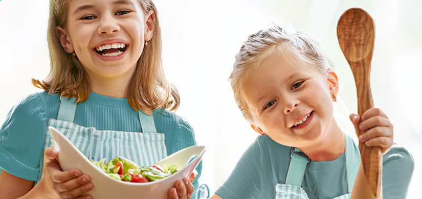 crescer-saudavel_xtEAnVR