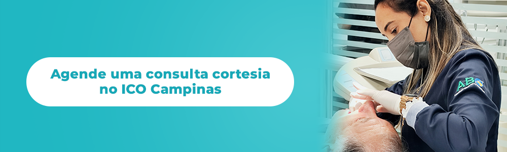 implantes dentários