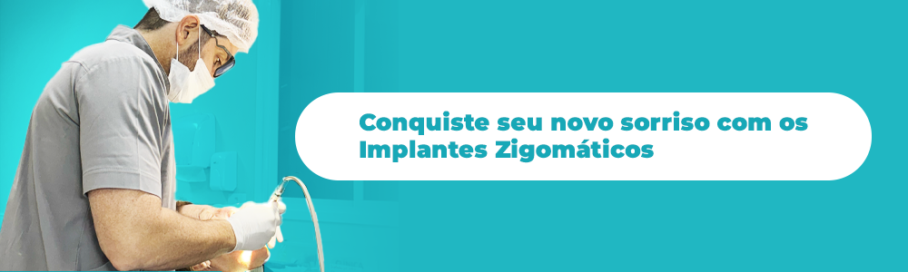 implantes zigomáticos