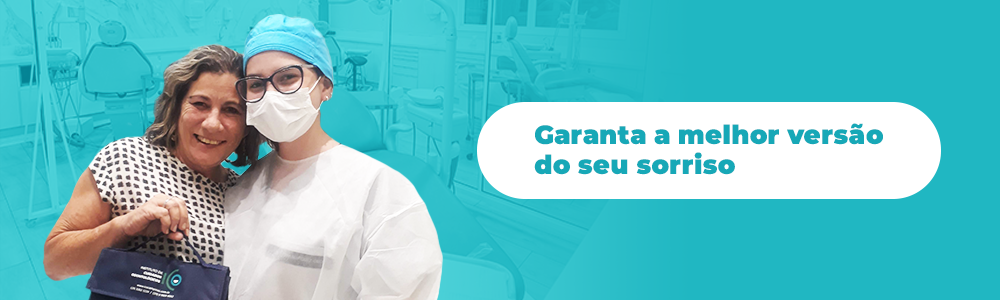 enxerto ósseo ou implante zigomátioc