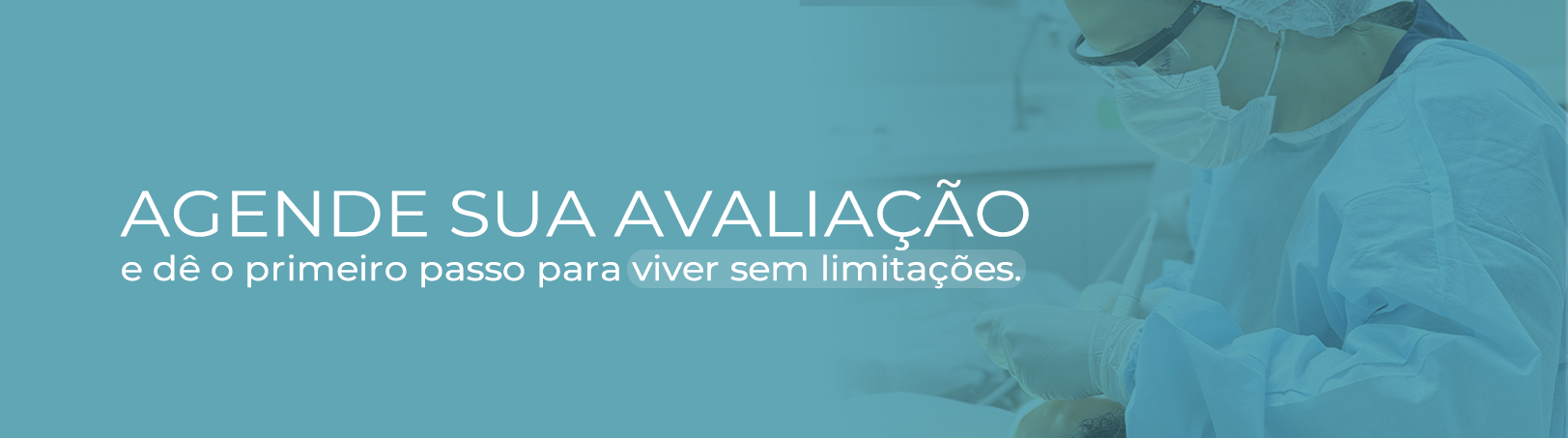 cirurgia ortognática