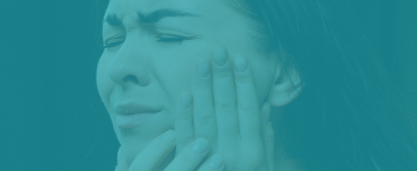 cirurgia ortognática