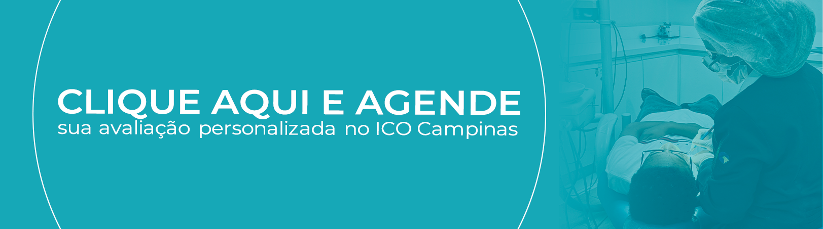tecnologia na odontologia