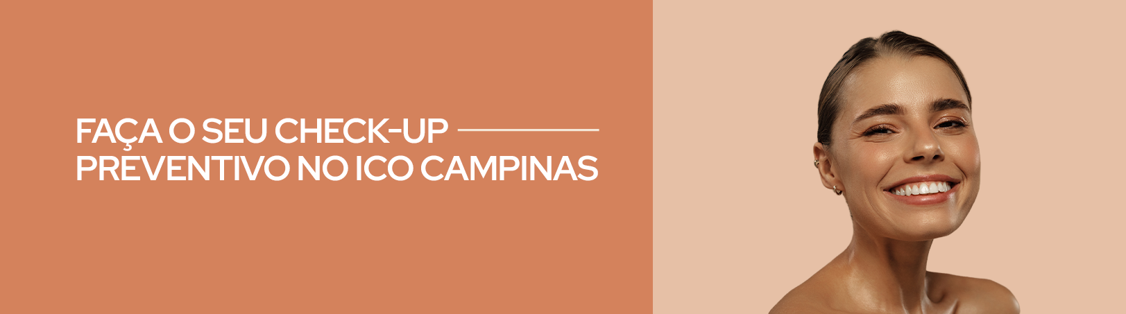 check-up preventivo