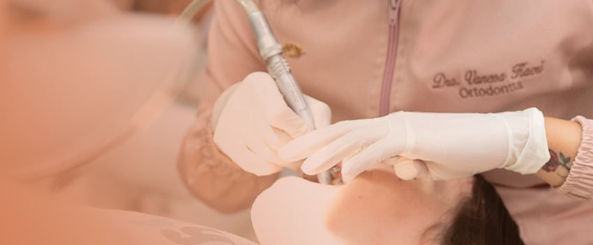 check-up preventivo