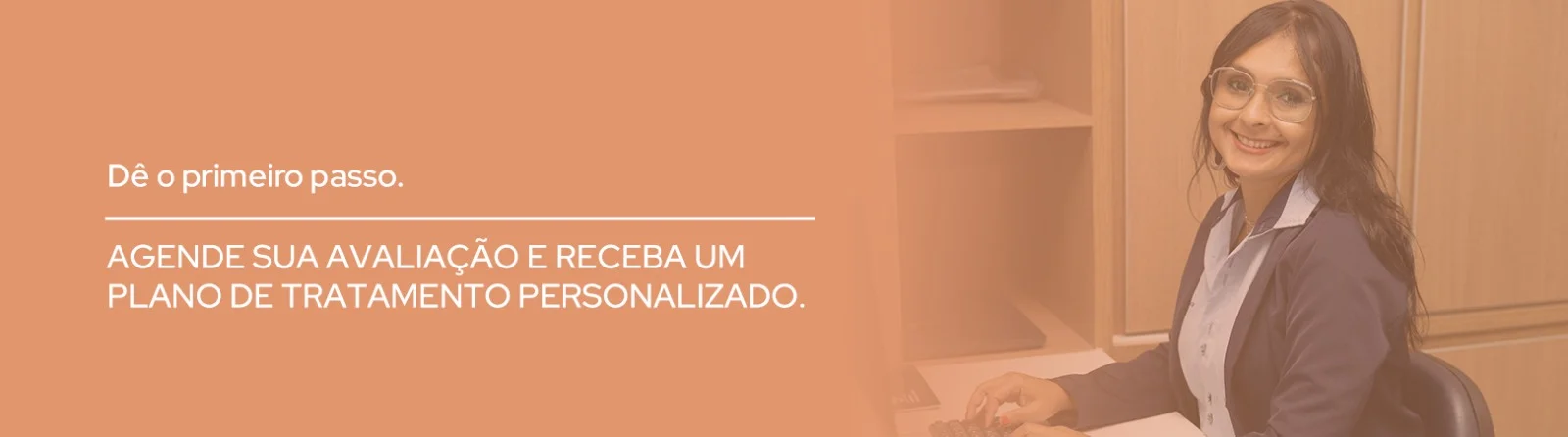 Cronograma de Tratamento: como organizamos seu plano para não parar sua rotina