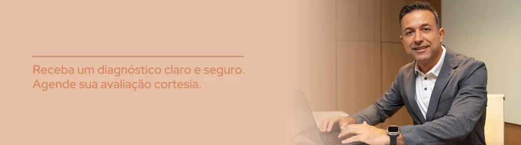 Doenças periodontais e riscos cardíacos: o que você precisa saber